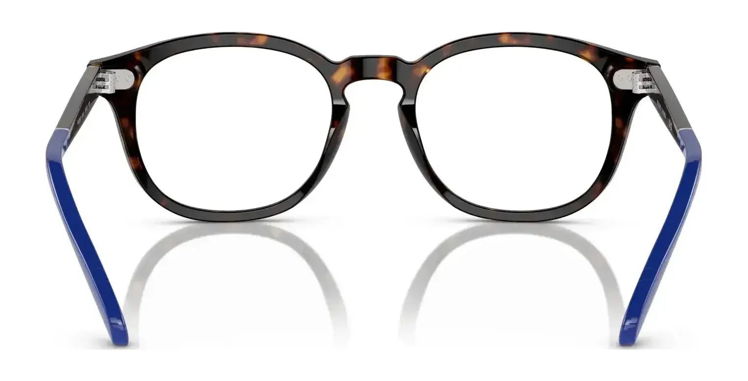 Polo PH2267 Eyeglasses