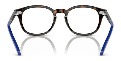 Polo PH2267 Eyeglasses | Size 50