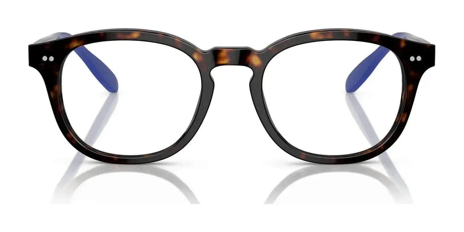 Polo PH2267 Eyeglasses