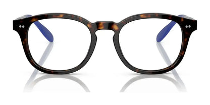 Polo PH2267 Eyeglasses | Size 50