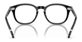 Polo PH2267F Eyeglasses | Size 50