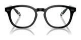 Polo PH2267F Eyeglasses | Size 50