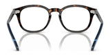 Polo PH2267F Eyeglasses | Size 50