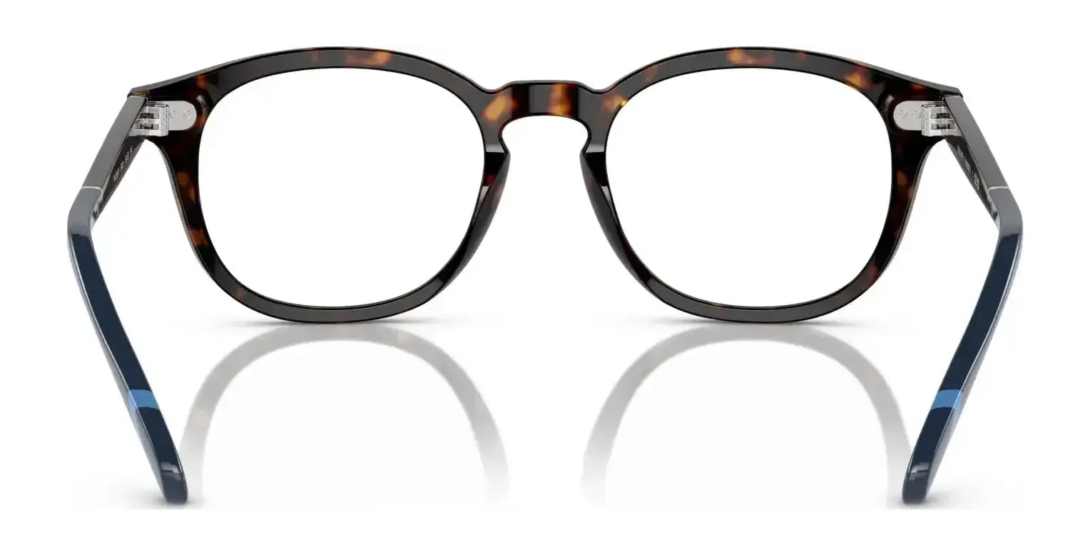 Polo PH2267F Eyeglasses | Size 50