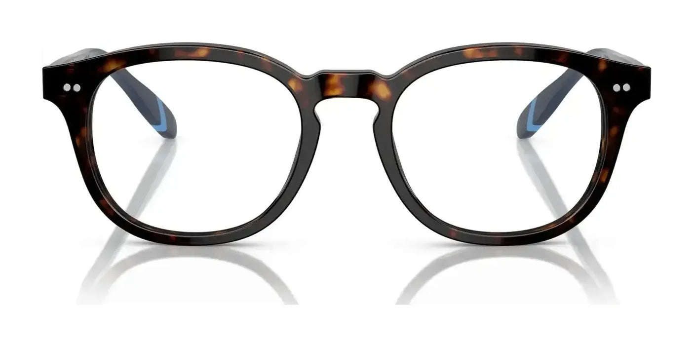 Polo PH2267F Eyeglasses | Size 50