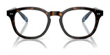 Polo PH2267F Eyeglasses | Size 50