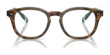 Polo PH2267F Eyeglasses | Size 50