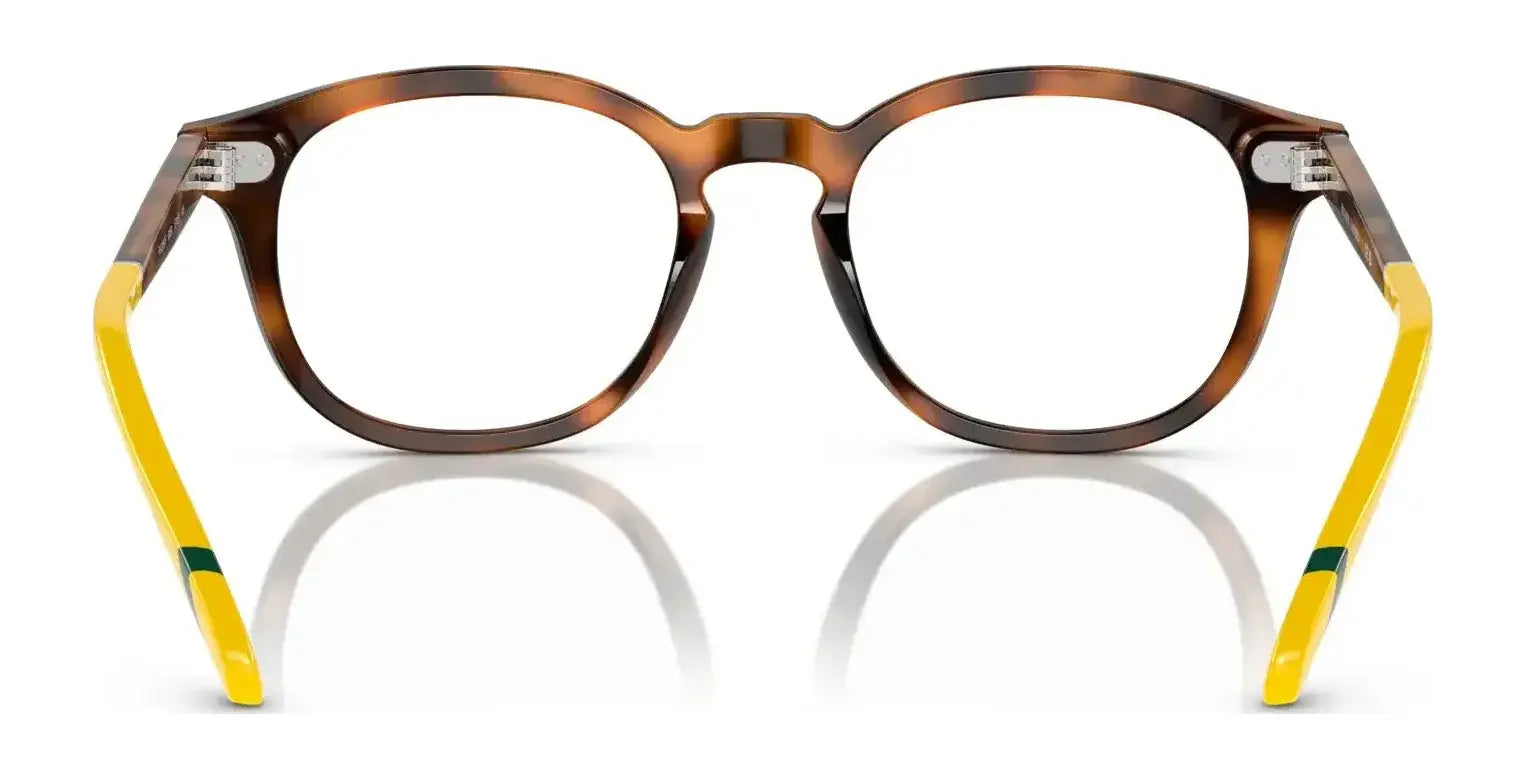 Polo PH2267F Eyeglasses | Size 50