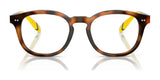 Polo PH2267F Eyeglasses | Size 50