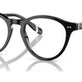 Shiny Black №5001