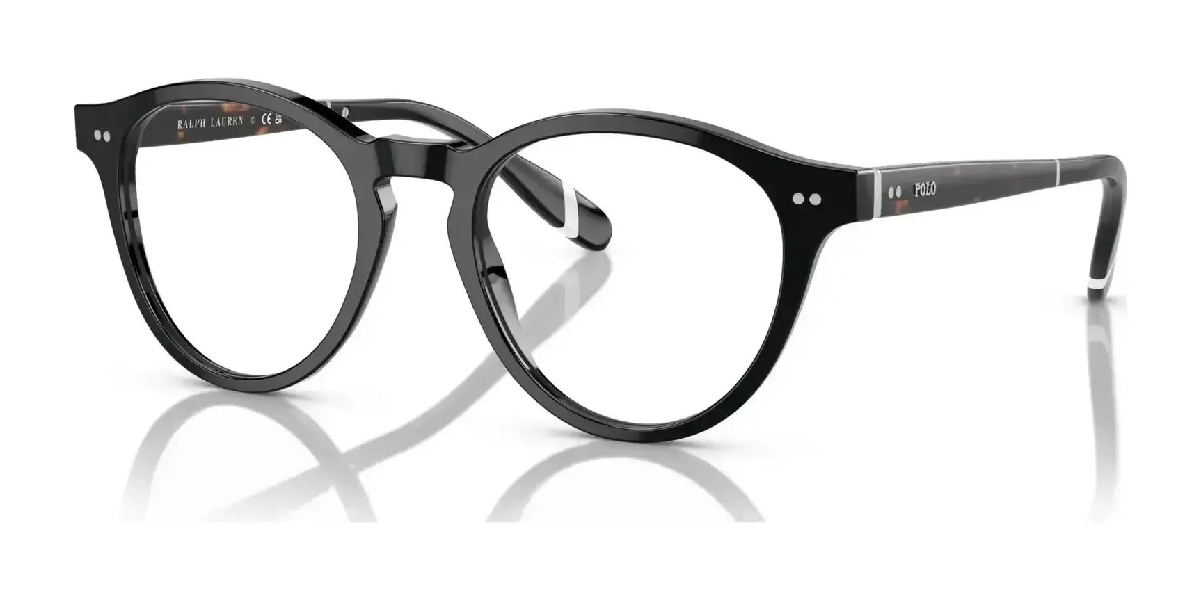 Polo PH2268 Eyeglasses