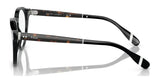 Polo PH2268 Eyeglasses