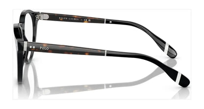 Polo PH2268 Eyeglasses | Size 49