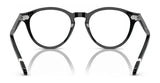 Polo PH2268 Eyeglasses