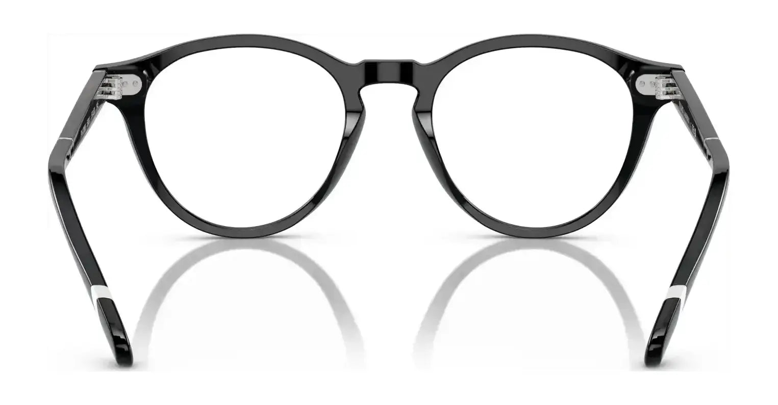 Polo PH2268 Eyeglasses