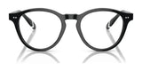 Polo PH2268 Eyeglasses