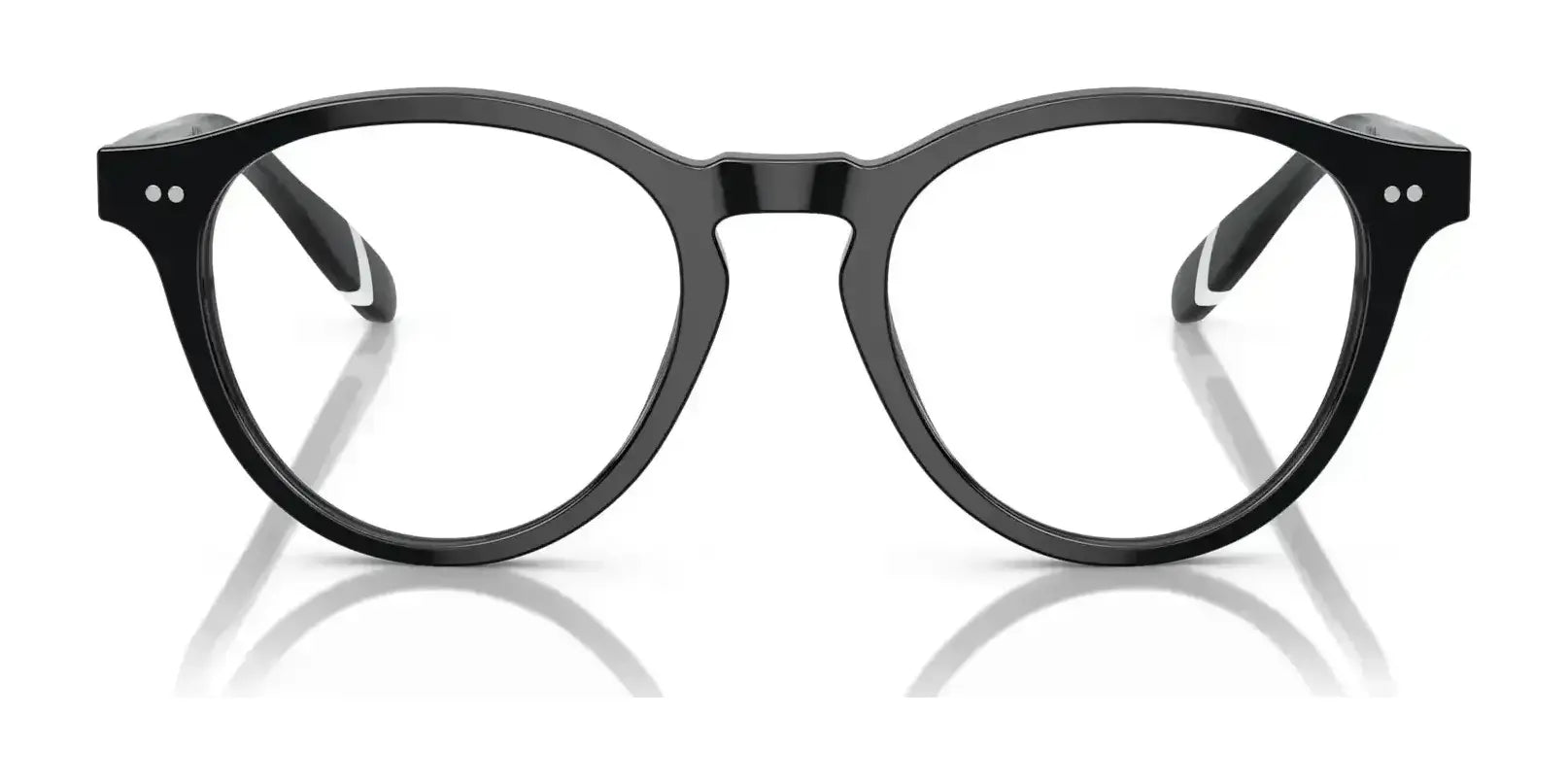 Polo PH2268 Eyeglasses