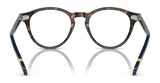 Polo PH2268 Eyeglasses