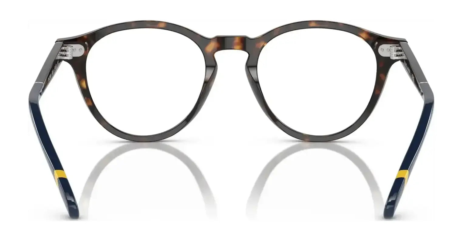 Polo PH2268 Eyeglasses