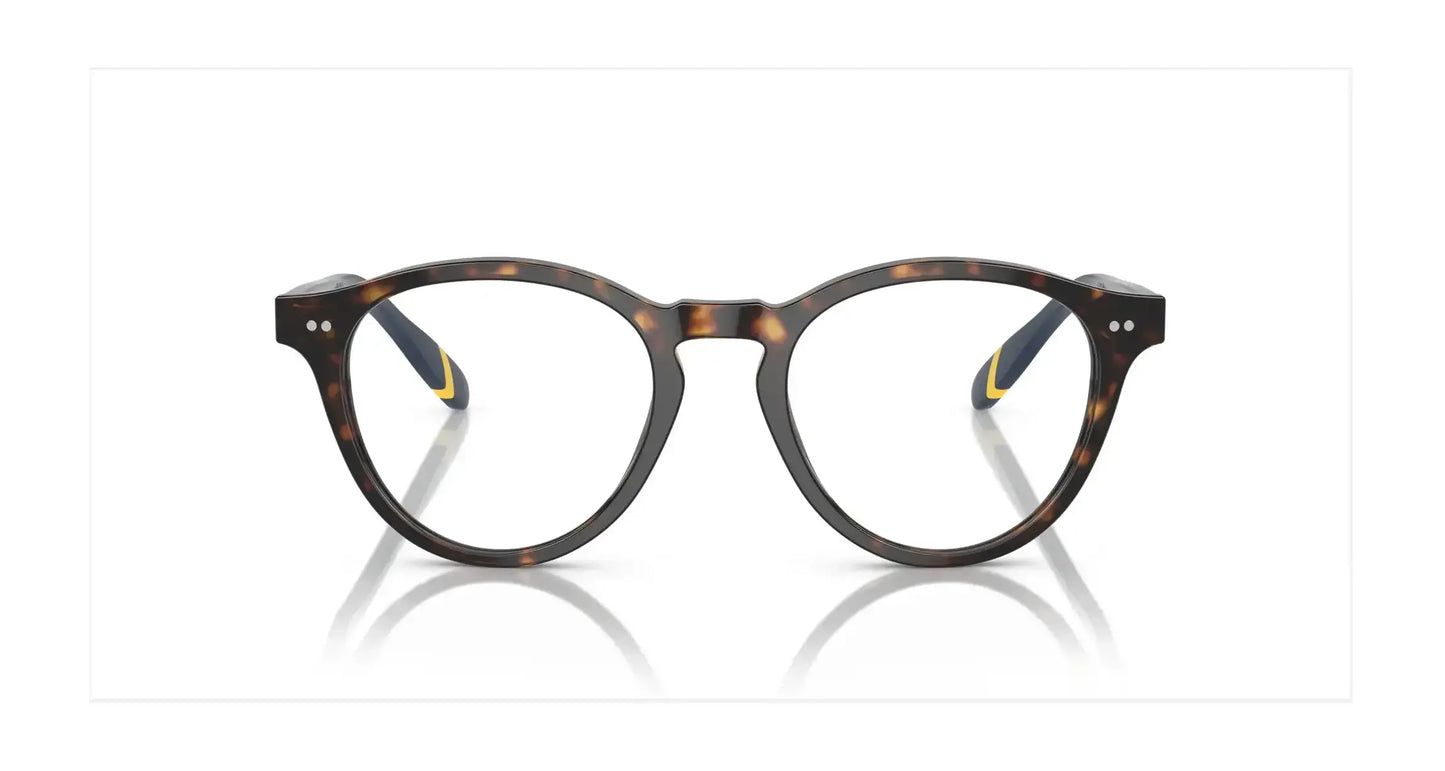 Polo PH2268 Eyeglasses | Size 49