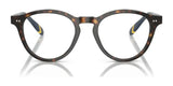 Polo PH2268 Eyeglasses