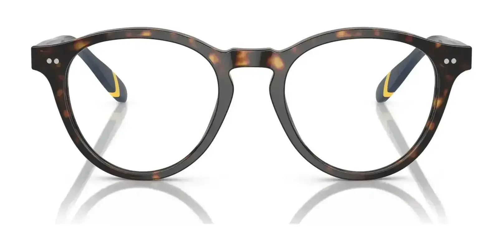 Polo PH2268 Eyeglasses