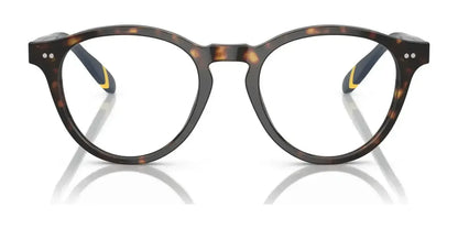 Polo PH2268 Eyeglasses | Size 49