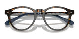 Polo PH2268 Eyeglasses