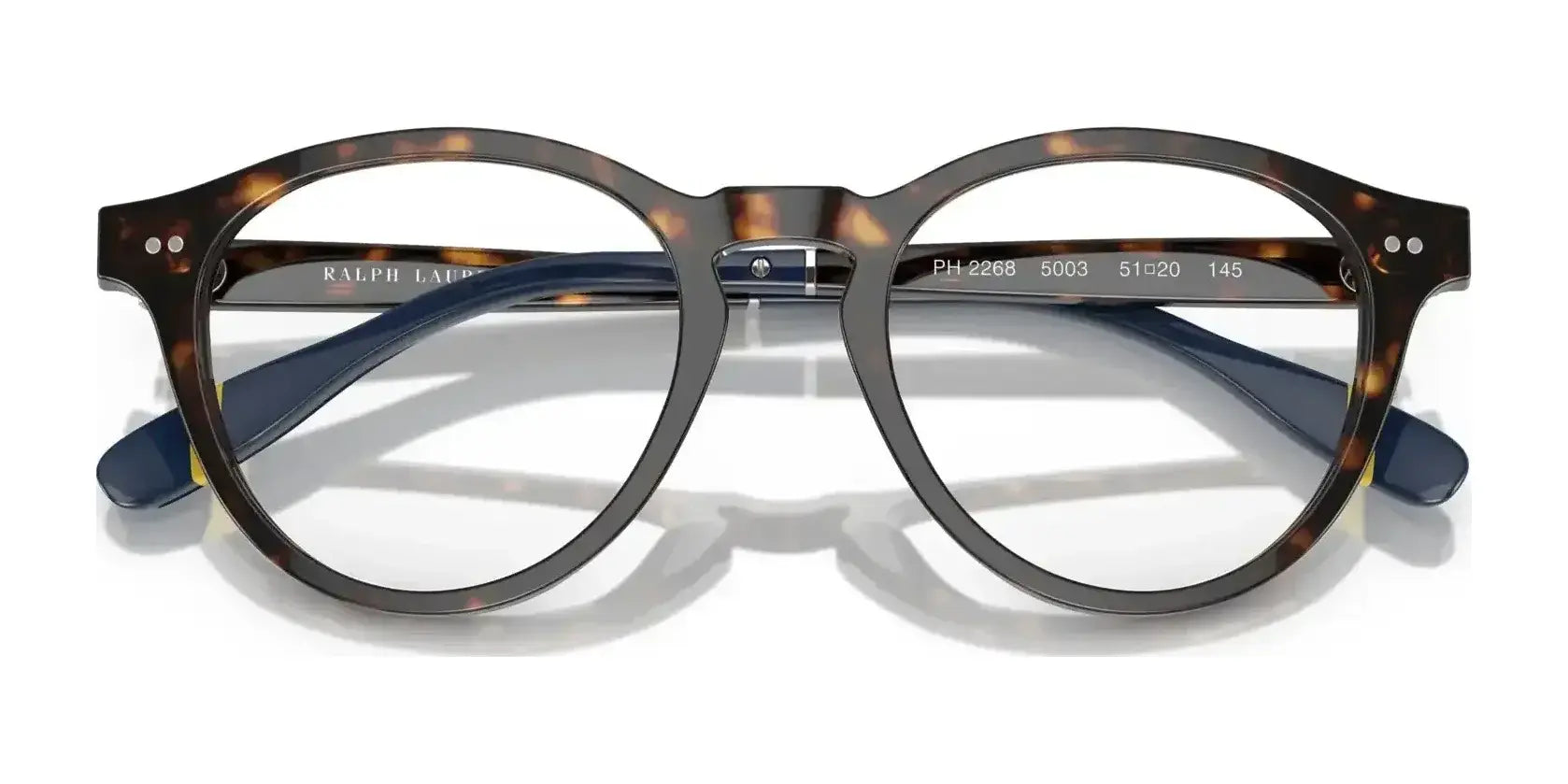 Polo PH2268 Eyeglasses