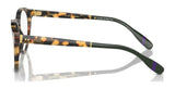 Polo PH2268 Eyeglasses