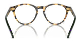 Polo PH2268 Eyeglasses