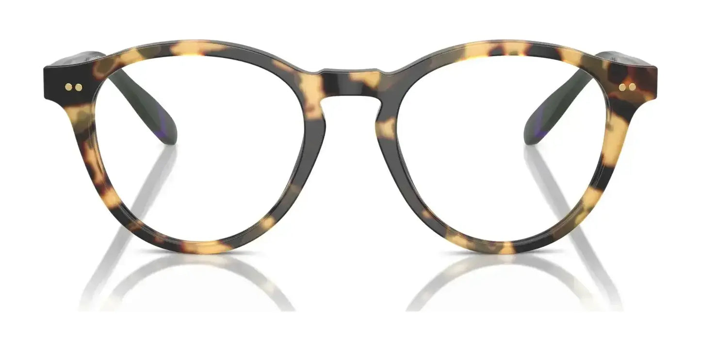 Polo PH2268 Eyeglasses | Size 49