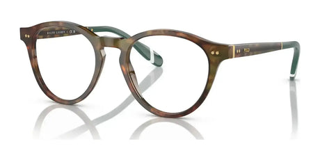 Polo PH2268 Eyeglasses