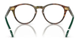 Polo PH2268 Eyeglasses