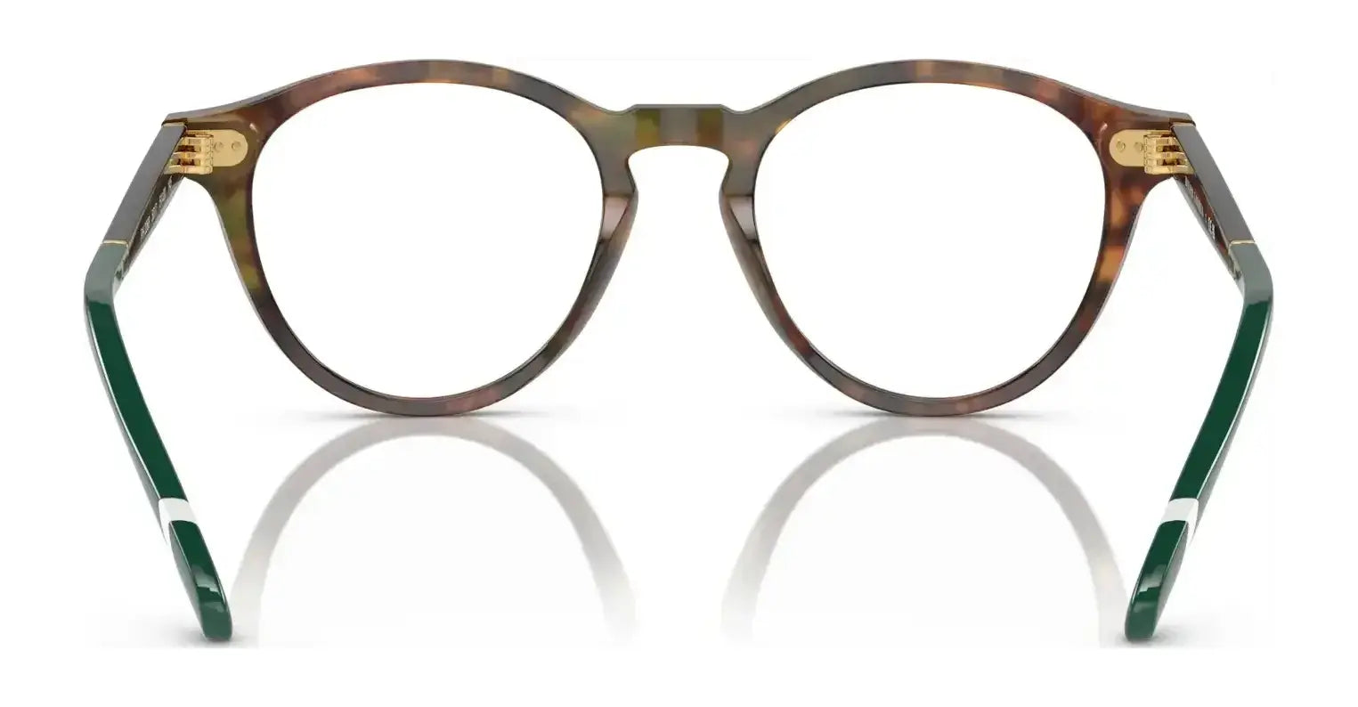 Polo PH2268 Eyeglasses