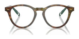 Polo PH2268 Eyeglasses