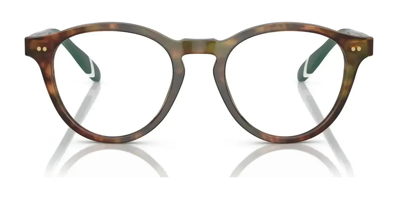 Polo PH2268 Eyeglasses