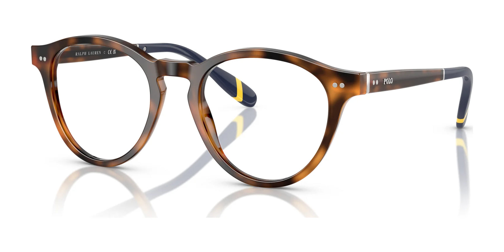 Polo PH2268 Eyeglasses