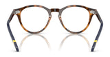 Polo PH2268 Eyeglasses