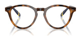 Polo PH2268 Eyeglasses