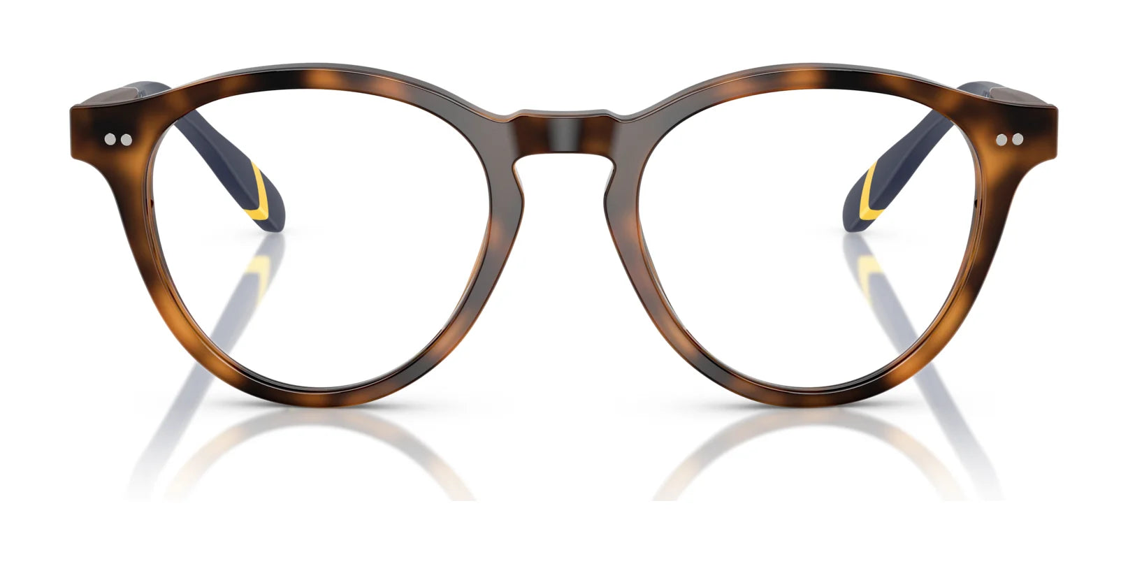 Polo PH2268 Eyeglasses