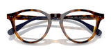 Polo PH2268 Eyeglasses