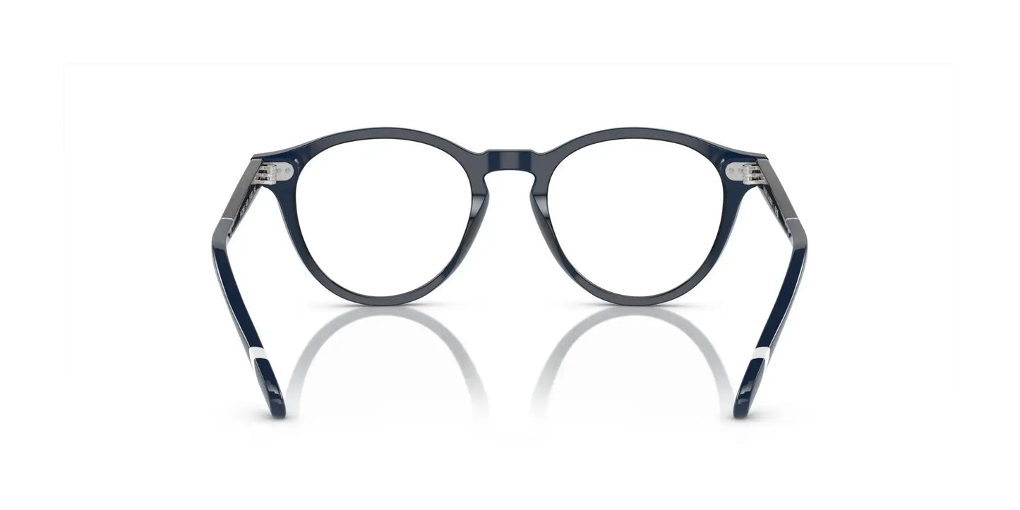 Polo PH2268 Eyeglasses | Size 49