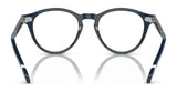 Polo PH2268 Eyeglasses