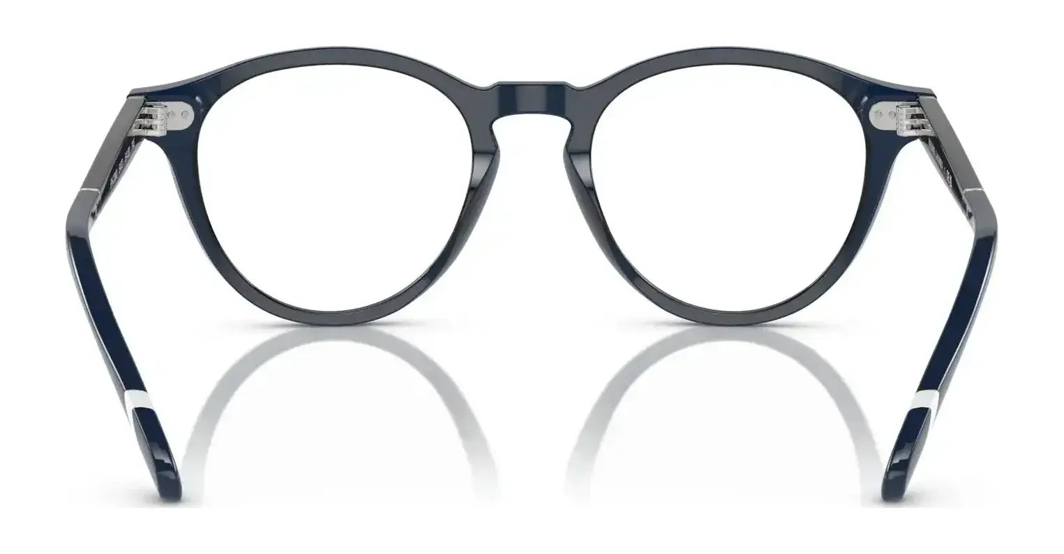 Polo PH2268 Eyeglasses