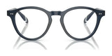 Polo PH2268 Eyeglasses