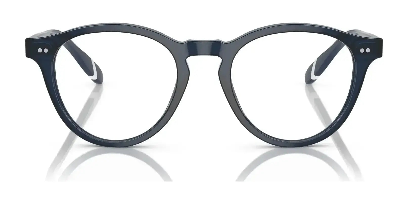 Polo PH2268 Eyeglasses