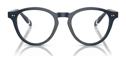 Polo PH2268 Eyeglasses | Size 49