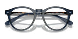 Polo PH2268 Eyeglasses