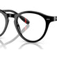 Shiny Black №5523